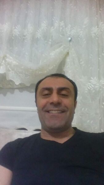  ,   Apo kockar, 50 ,   ,   