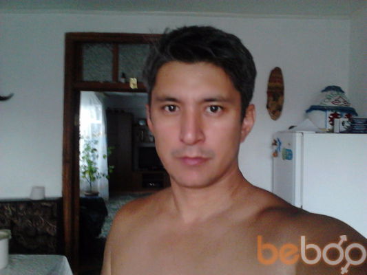  ,   , 48 ,  