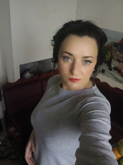  ,   , 48 ,   ,   , c 