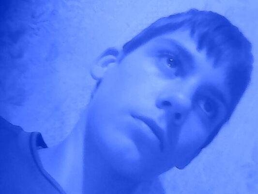  ,   Andrey, 29 ,   ,   , c 