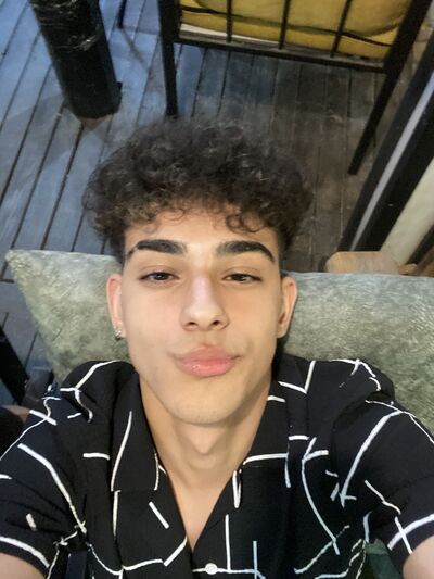 ,   , 20 ,   ,   
