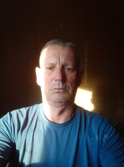  ,   , 60 ,     , c 