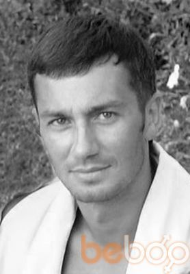 ���������� ����������, ���� ������� ���������, 46 ���, ������������ ��� ������