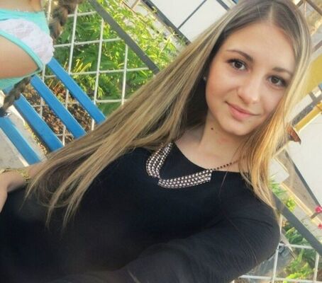  ,   Luna, 24 ,   ,   , c , 