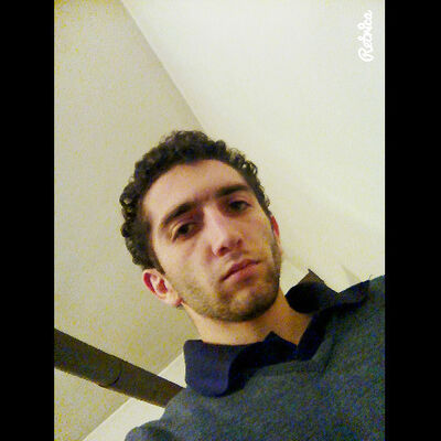  ,   ARMO, 32 ,   ,   , c , 