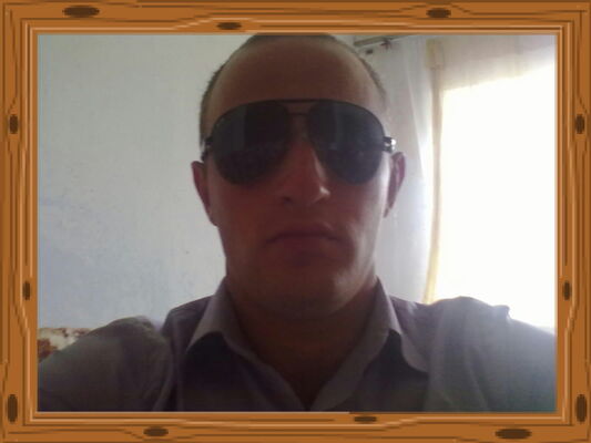  ,   , 38 ,   ,   , c , 