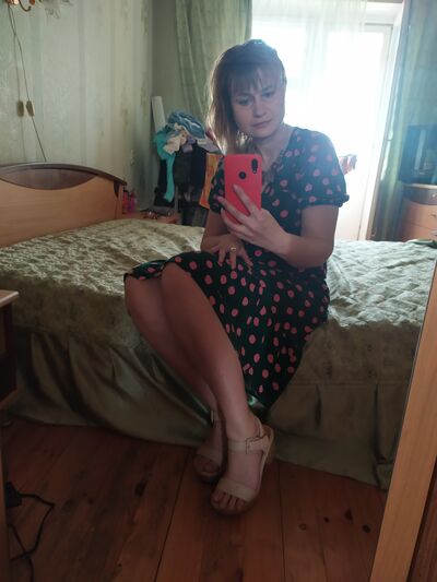  ,   , 34 ,   c 
