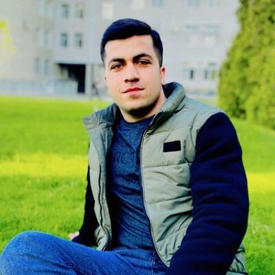  deleted,   , 23 ,   ,   