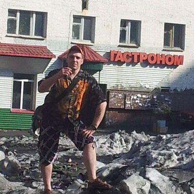  ,   , 40 ,   c , 
