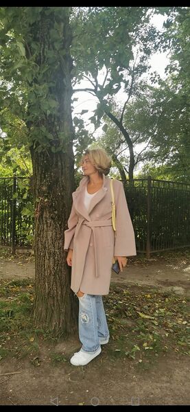  -,   , 55 ,   c 