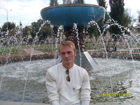  -,   Serg, 44 ,   ,   , c 