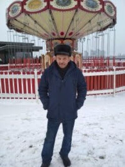  ,   , 66 ,   ,   , c , 