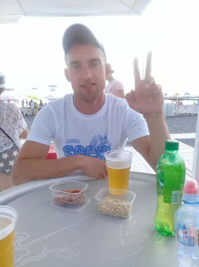  ,   , 36 ,   ,   , c 