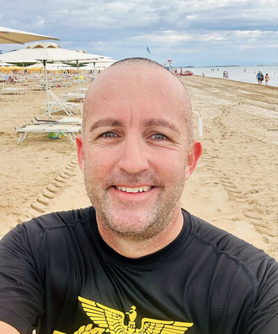  Elk,   Lucas Carson, 49 ,   ,   