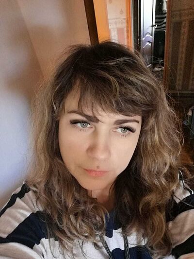  ,   , 50 ,   ,   , c 