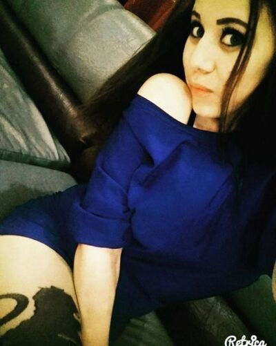  ,   , 29 ,   ,   , c 