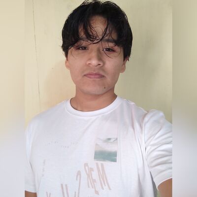  ,   , 24 ,   ,   