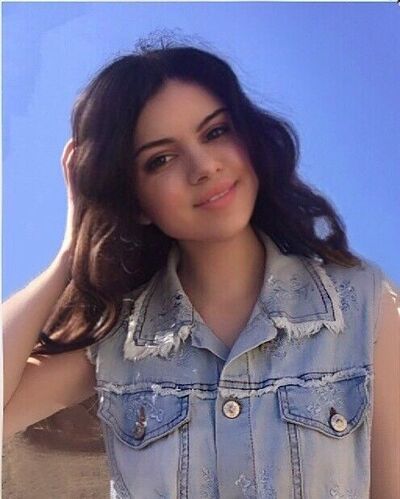  ,   , 23 ,   ,   , c , 