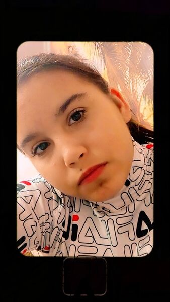  ,   , 19 ,     , c 