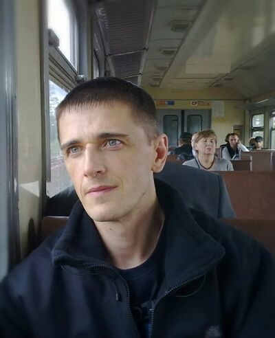  -,   , 49 ,   ,   
