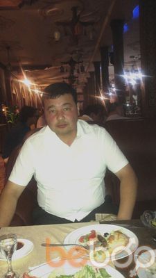  ,   , 42 ,  