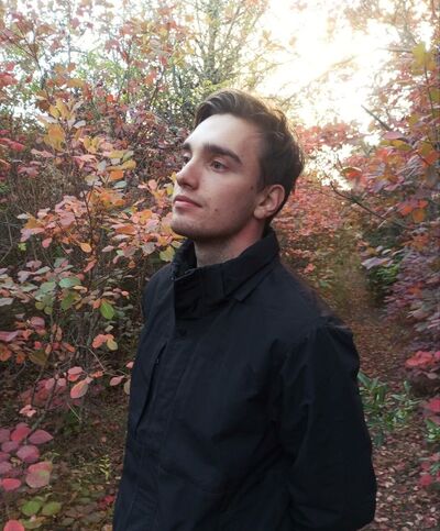  ,   , 23 ,   ,   , c 