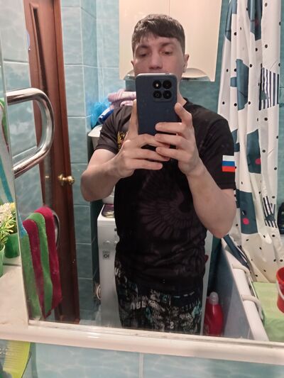  ,   , 34 ,   ,   