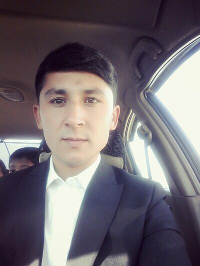  ,   Erlan, 27 ,   ,   