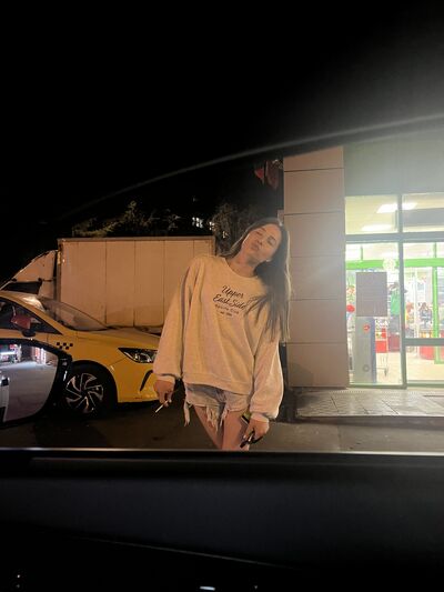  Chai Nat,   , 22 ,   ,   
