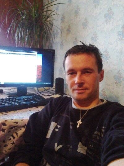  ,   , 46 ,   ,   , c 