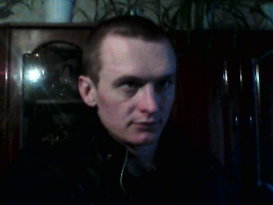  ,   DMITRIY, 36 ,   ,   , c 