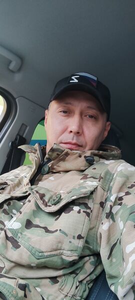   ,   , 41 ,     , c , 