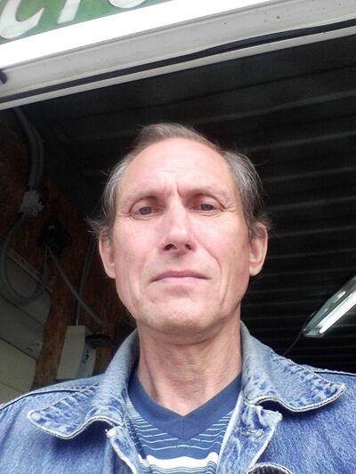  ,   , 62 ,   