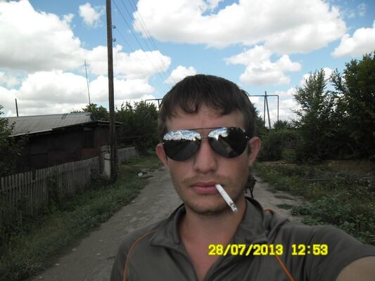  ,   , 36 ,   , 