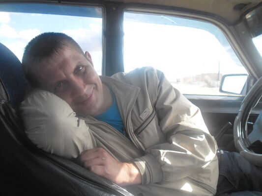  ,    Tranzit, 39 ,   ,   