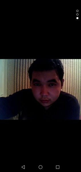  ,   Darhan, 32 ,   ,   , c 