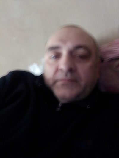  ,   Karimula, 51 ,   c 