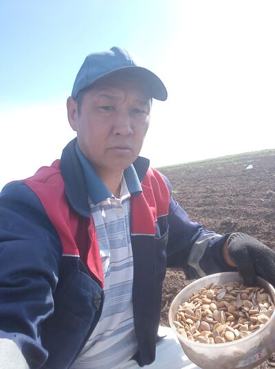  ,   , 49 ,   ,   , c 