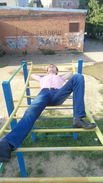  -,   , 38 ,   ,   , c , 