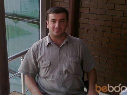  ,   Azer, 42 ,   