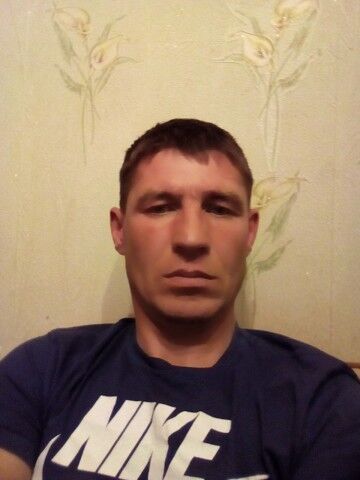  ,   Sergei, 47 ,   ,   , c 