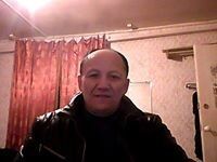  ,   , 63 ,  