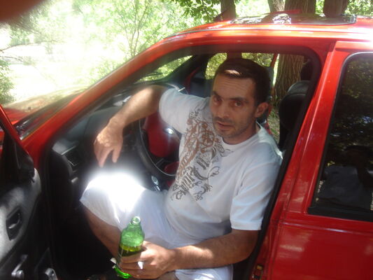  -,   12345678, 52 ,   