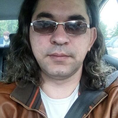  ,   , 45 ,   
