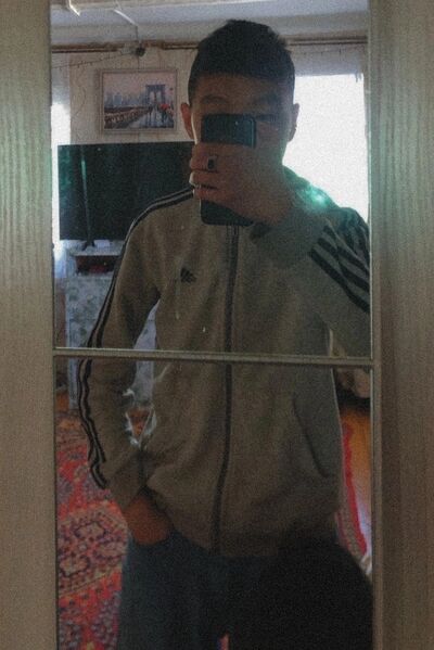  -,   , 21 ,   ,   , c 