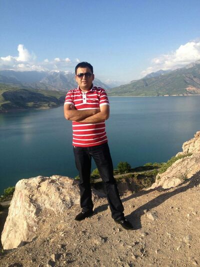  ,   RUSTAM, 39 ,   ,   