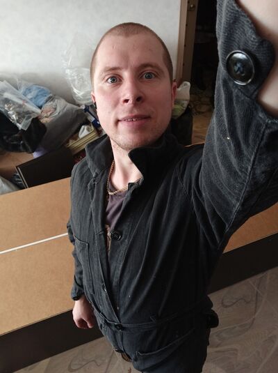   ,   , 37 ,  