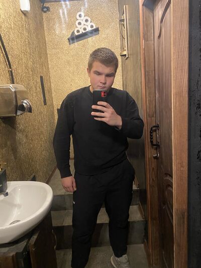  ,   , 19 ,   ,   