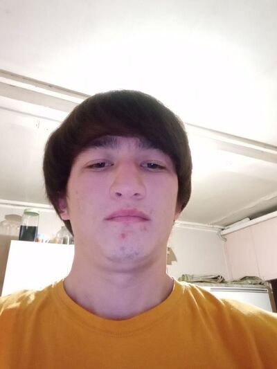  ,   Turgun, 22 ,   ,   