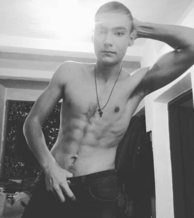 ,   , 22 ,   ,   , c , 